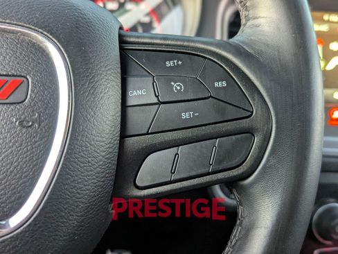 Used 2023 Dodge Charger GT w/ Blacktop Package RWD image 19