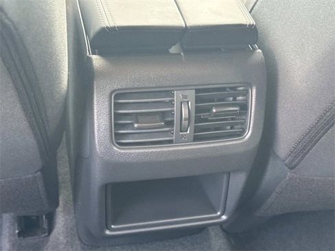 New 2026 Nissan Rogue S image 19