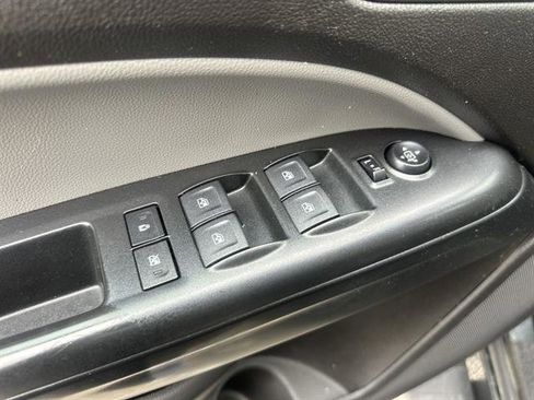 Used 2018 Chevrolet Colorado W/T w/ Custom Special Edition AWD/4WD image 36