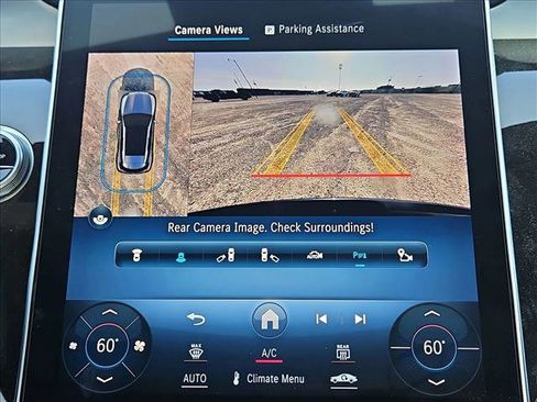 Certified 2024 Mercedes-Benz GLC 300 4MATIC image 14