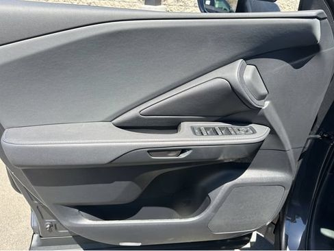 New 2026 Lexus TX 350 FWD image 7