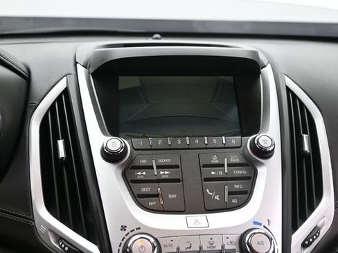 Used 2017 GMC Terrain Denali AWD/4WD image 33