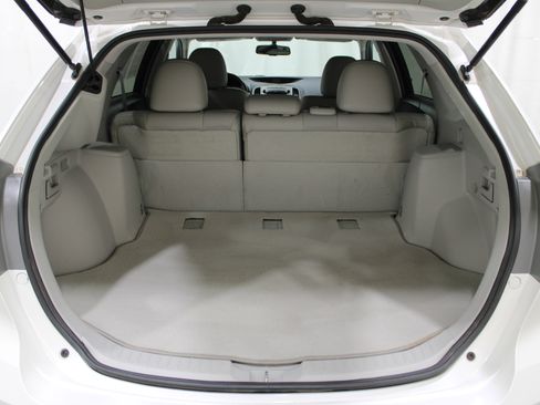 Used 2015 Toyota Venza XLE w/ XLE Premium Package image 23