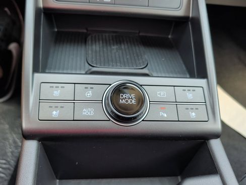 New 2026 Hyundai Kona Limited FWD image 20
