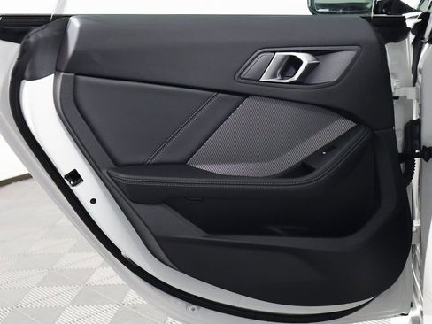 Used 2025 BMW 228i xDrive w/ Premium Package AWD/4WD image 13