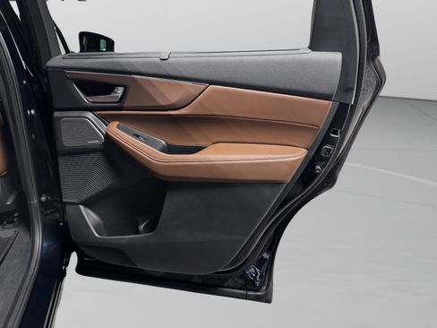 Certified 2026 Acura MDX w/Technology Package image 29