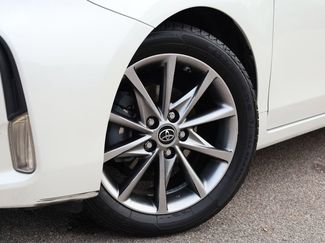 Used 2017 Toyota Prius V Five video 2