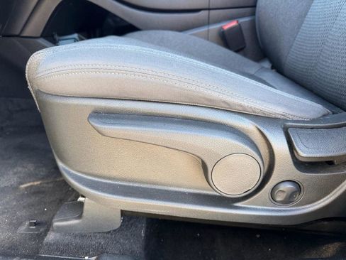 Certified 2023 Hyundai Santa Fe SE w/ Cargo Package image 14