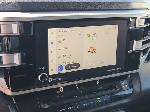 Used 2023 Toyota Tundra SR5 image 29