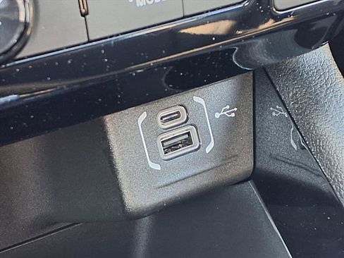 New 2026 Jeep Compass Altitude image 15