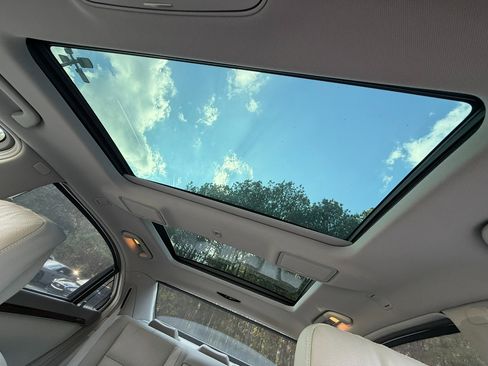 Used 2012 Mercedes-Benz S 550 image 28