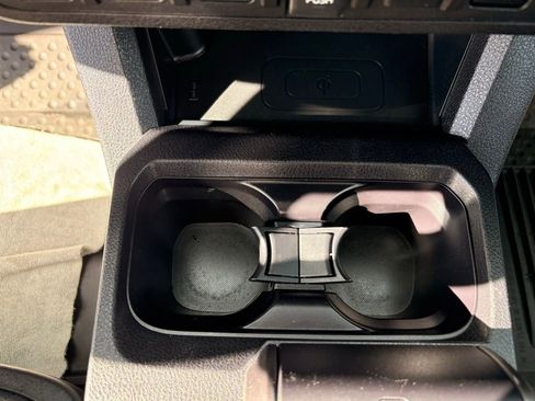 Used 2023 Toyota Tacoma 4x4 Double Cab image 20