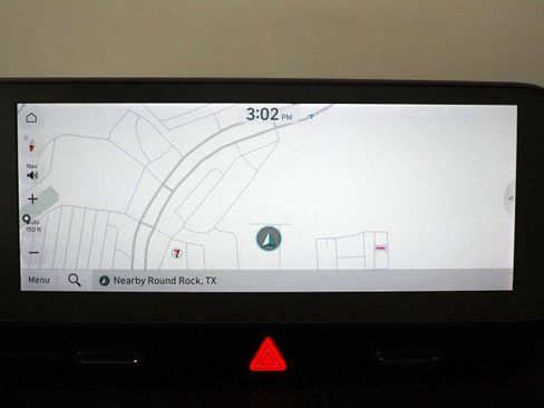 Used 2024 Hyundai Ioniq 5 SEL image 25