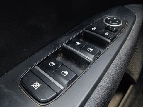 Used 2022 Kia Forte LXS w/ LXS Technology Package FWD image 27