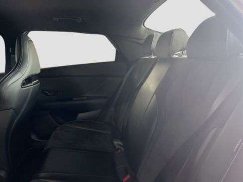 Used 2025 Hyundai Elantra N FWD image 25