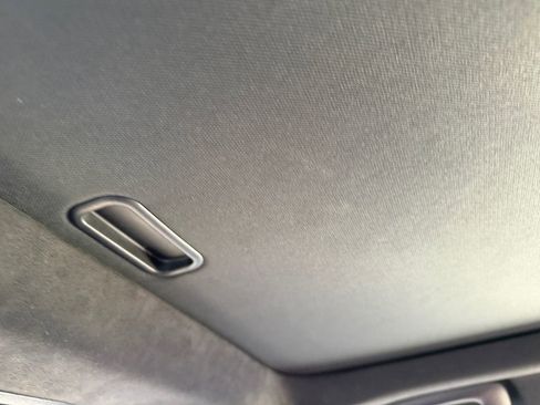 Used 2021 Dodge Charger Scat Pack w/ Dynamics Package image 21