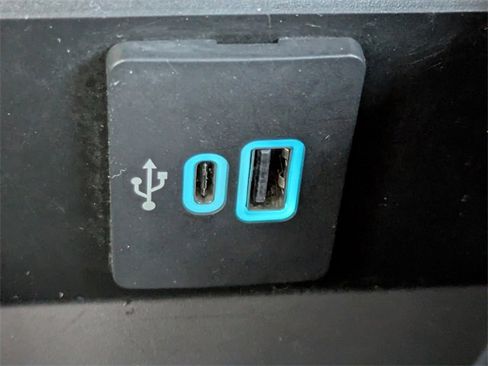 Certified 2024 Ford F350 King Ranch w/ Chrome Package image 22