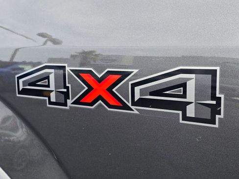 Used 2018 Ford F150 Lariat image 34