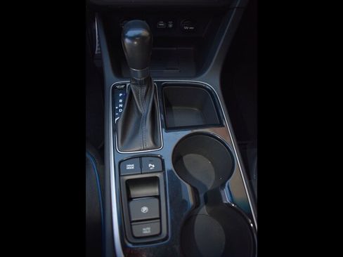 Used 2019 Hyundai Sonata Limited image 13