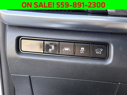 Used 2020 Kia Telluride SX FWD image 26