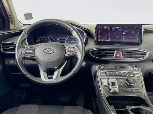 Used 2023 Hyundai Santa Fe SEL image 27
