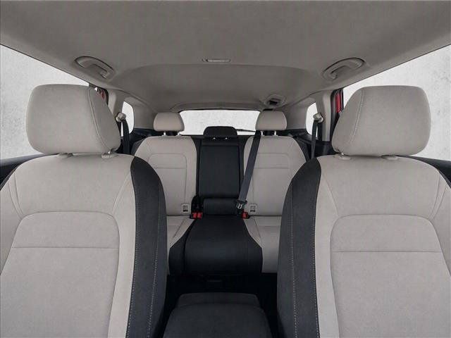 Used 2023 Honda CR-V EX image 30