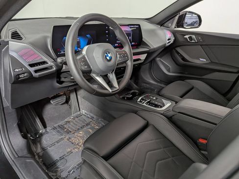 Used 2025 BMW 228i xDrive AWD/4WD image 15