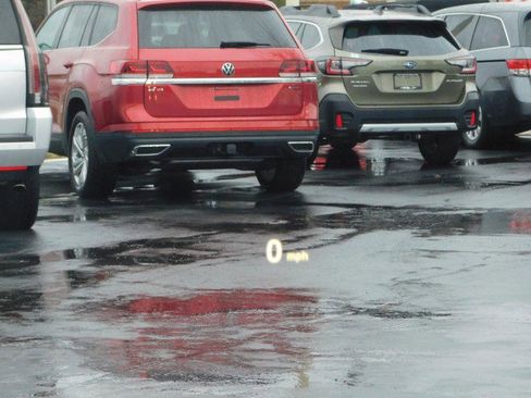 Used 2017 BMW X5 xDrive35i image 16