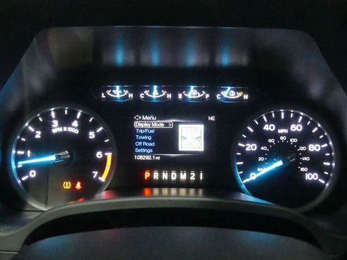 Used 2018 Ford F350 XLT image 28