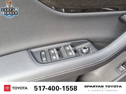 Used 2025 Audi Q7 3.0T Premium Plus image 15