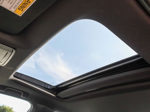 Certified 2025 Honda Civic Sport Touring image 27