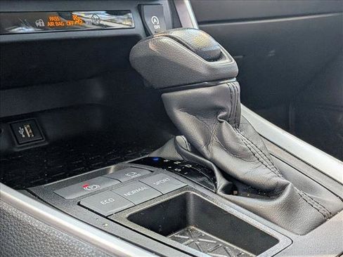 Used 2024 Toyota RAV4 LE image 14