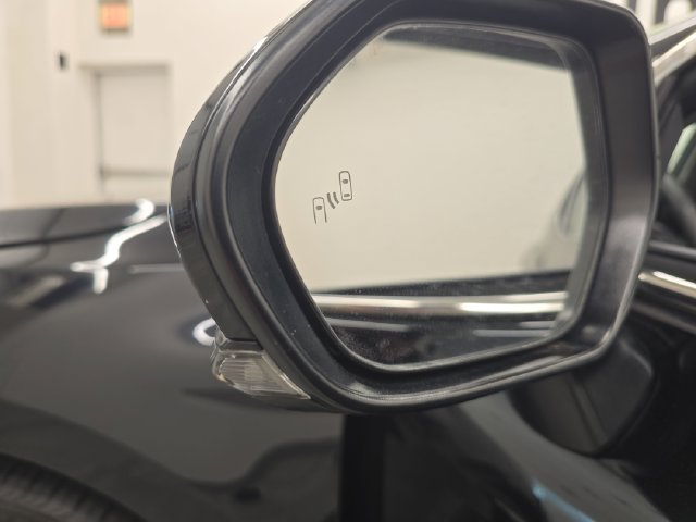 Used 2024 Toyota Camry LE FWD image 32