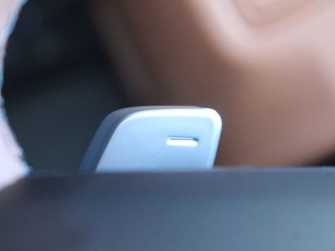 New 2026 Kia Sportage X-Line image 29