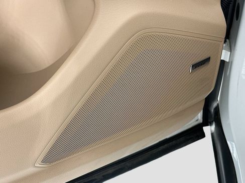 Certified 2023 Porsche Cayenne Platinum Edition AWD/4WD image 20