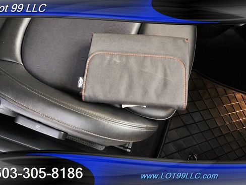 Used 2019 MINI Cooper S w/ Premium Package image 34