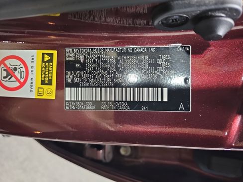 Used 2015 Lexus RX 350 350 image 37