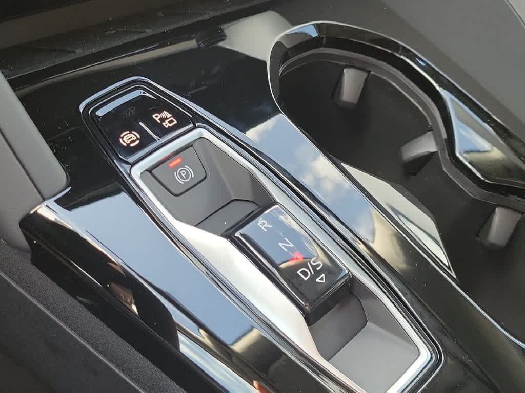 New 2026 Audi Q5 Premium Plus AWD/4WD image 25