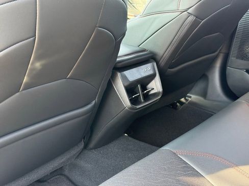 New 2026 Dodge Charger Scat Pack w/ Blacktop Package image 34