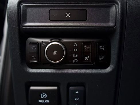 Certified 2025 Ford F150 Raptor AWD/4WD image 16