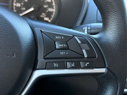 Used 2022 Nissan Altima 2.5 S w/ Driver Assist Package image 29