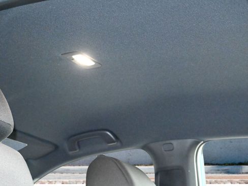 New 2025 Honda Civic Sport image 19