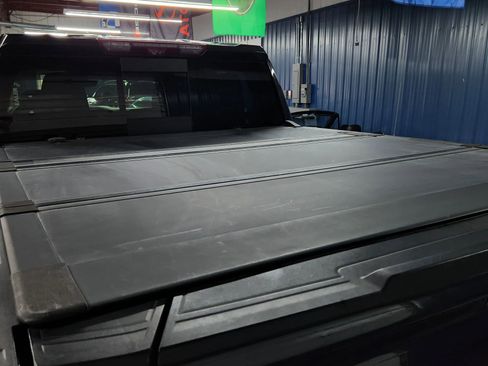 Used 2020 GMC Sierra 1500 Denali w/ Denali Ultimate Package image 83