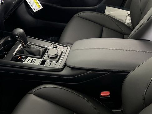 New 2026 MAZDA CX-30 AWD 2.5 S w/ Select Sport Pkg image 19