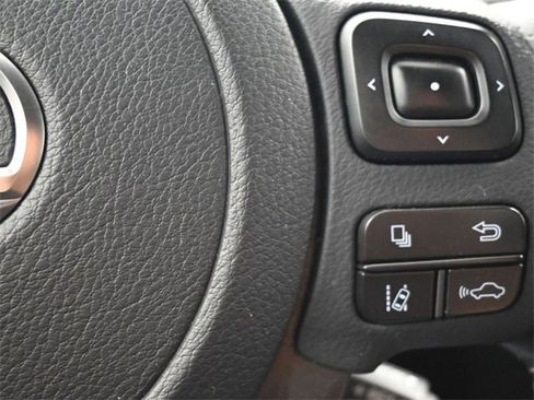 Used 2023 Lexus IS 350 F Sport w/ Handling Package image 26