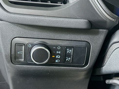 Used 2024 Ford Escape Active image 17