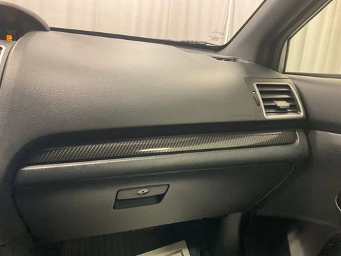 Used 2021 Subaru WRX Premium AWD/4WD image 29