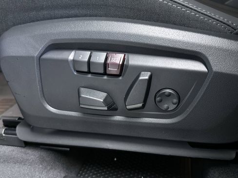 New 2026 MINI Cooper Countryman S w/ Comfort Package Max image 16