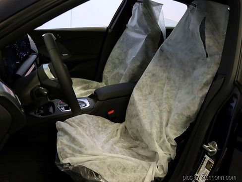 Used 2026 BMW 228i xDrive w/ Premium Package image 10