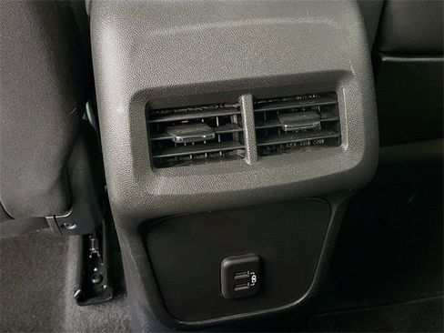 Certified 2023 GMC Terrain SLE w/ Driver Convenience Package image 28